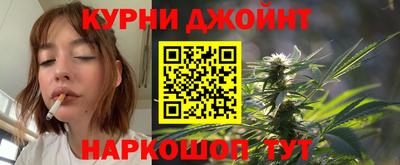 МДПВ Шелехов