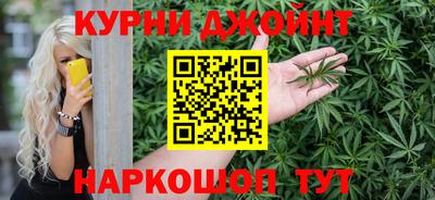 МДПВ Шелехов