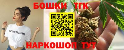 МДПВ Шелехов